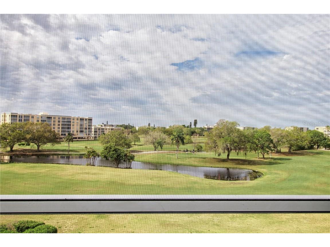 3780 Pinebrook Circle #504 Bradenton FL 34209 A4608337 image10