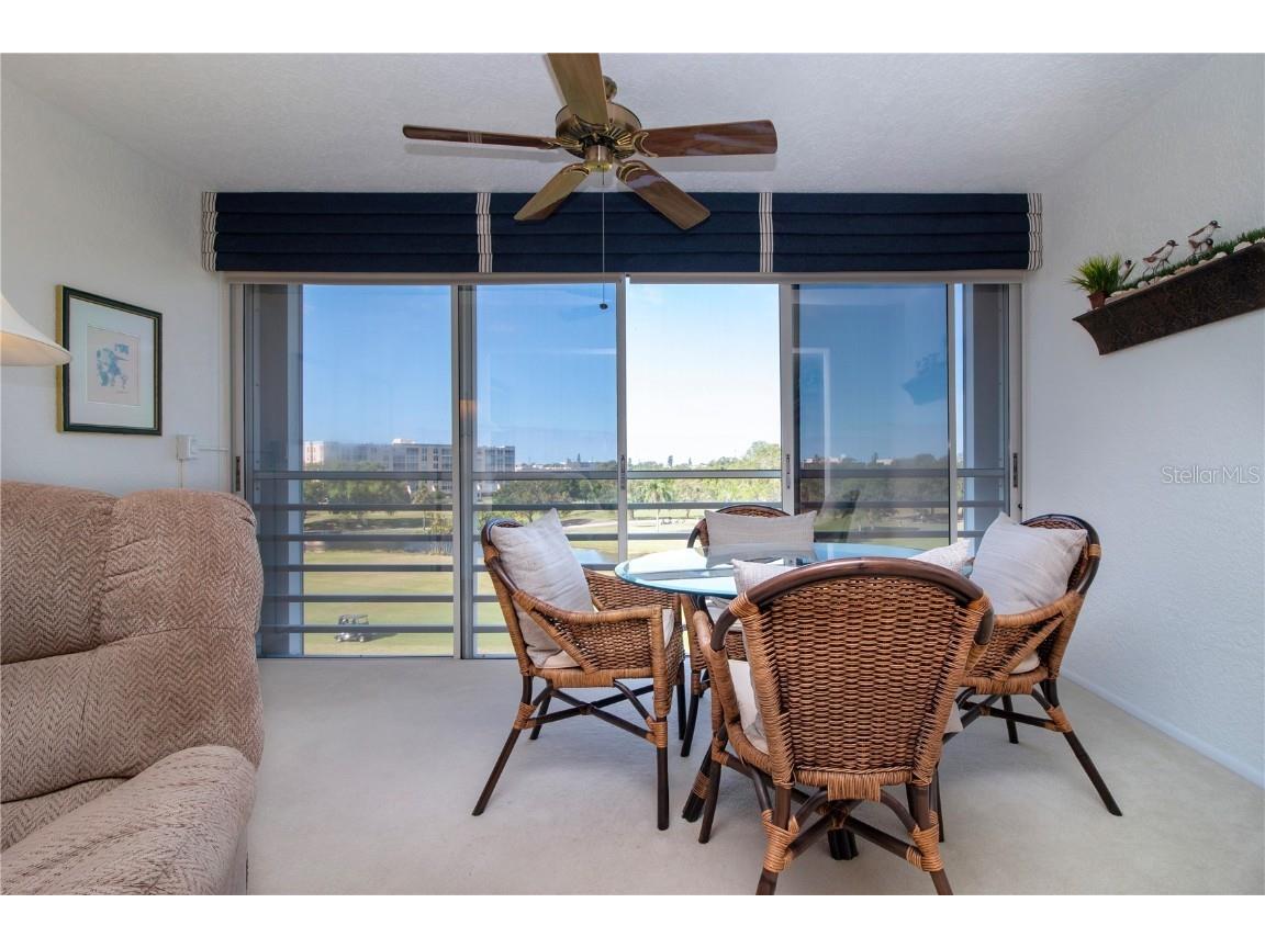 3780 Pinebrook Circle #504 Bradenton FL 34209 A4608337 image11