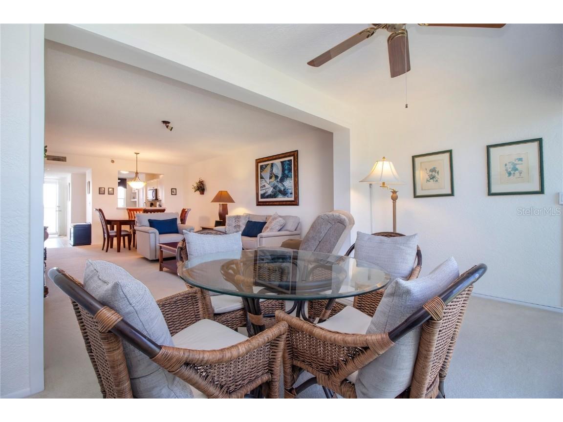 3780 Pinebrook Circle #504 Bradenton FL 34209 A4608337 image12