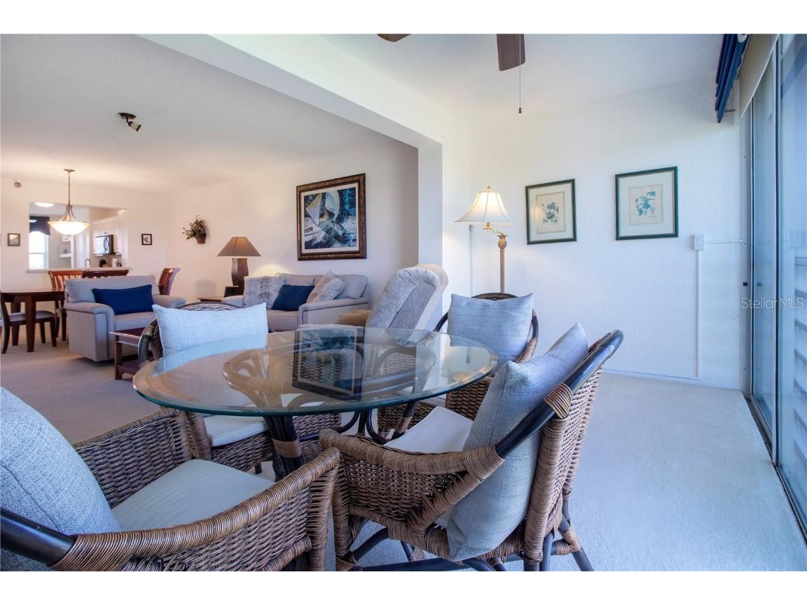 3780 Pinebrook Circle #504 Bradenton FL 34209 A4608337 image13