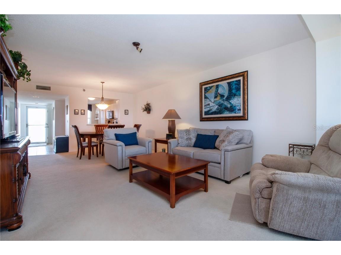 3780 Pinebrook Circle #504 Bradenton FL 34209 A4608337 image14