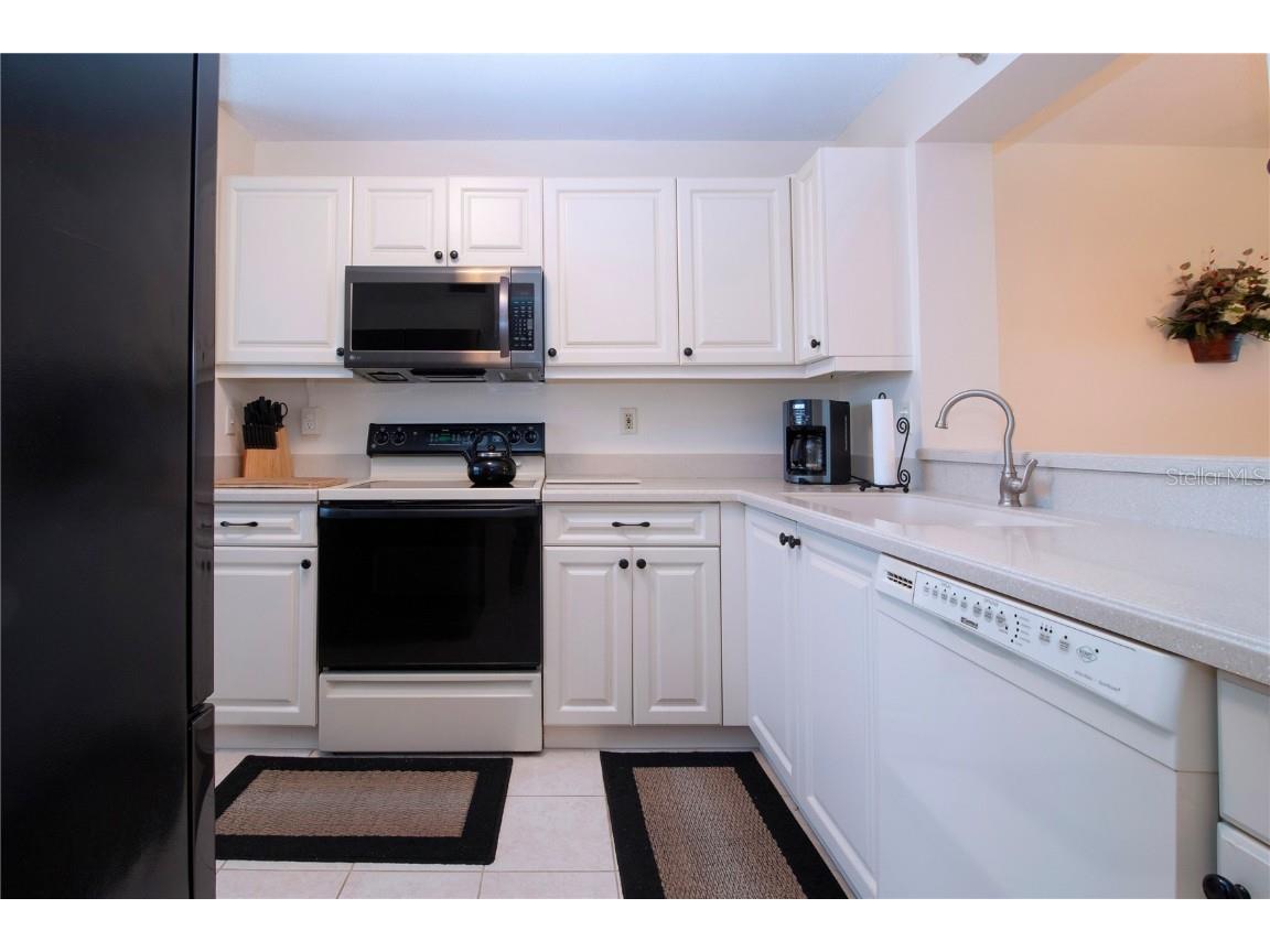 3780 Pinebrook Circle #504 Bradenton FL 34209 A4608337 image15