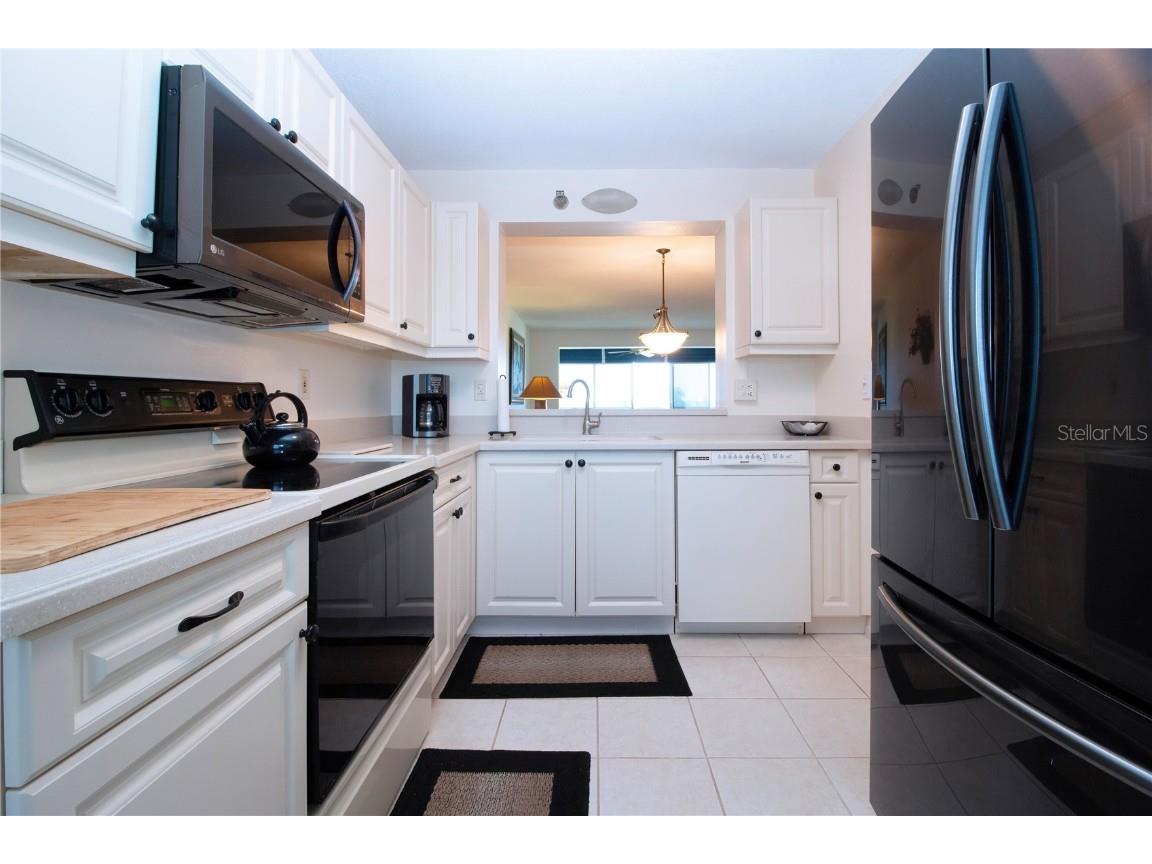 3780 Pinebrook Circle #504 Bradenton FL 34209 A4608337 image16