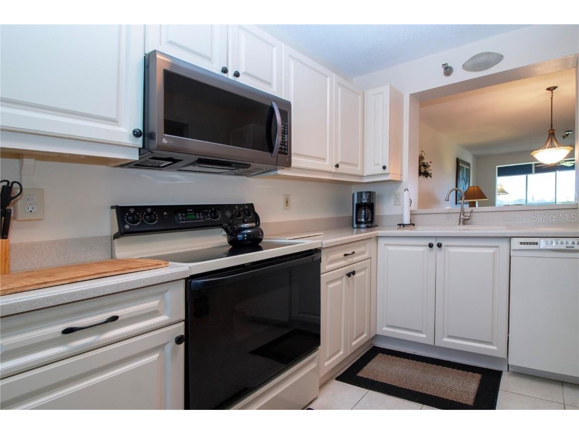 3780 Pinebrook Circle #504 Bradenton FL 34209 A4608337 image17