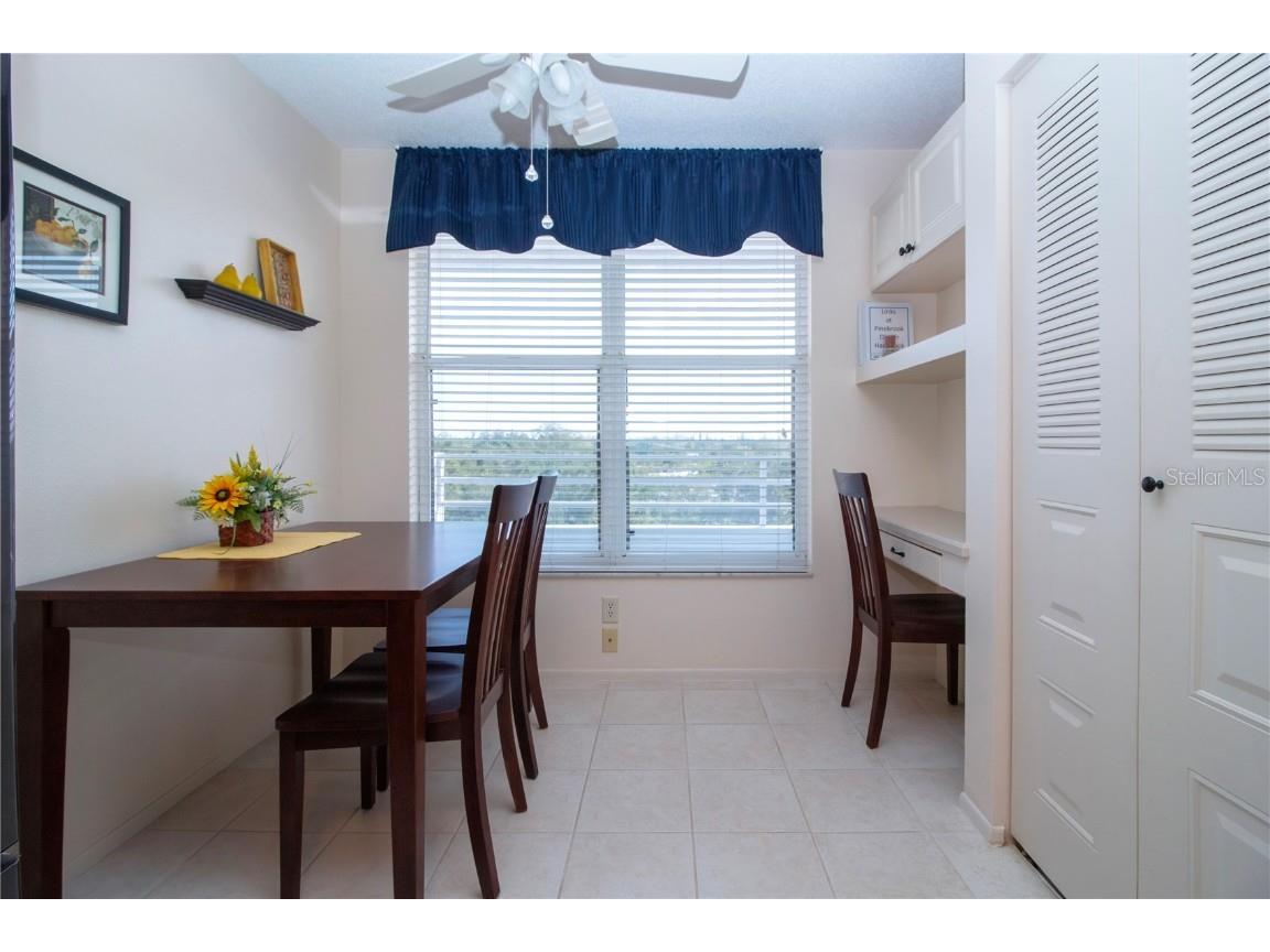 3780 Pinebrook Circle #504 Bradenton FL 34209 A4608337 image18