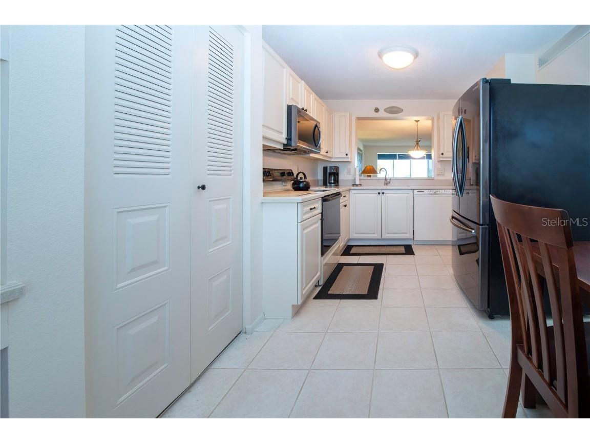 3780 Pinebrook Circle #504 Bradenton FL 34209 A4608337 image19