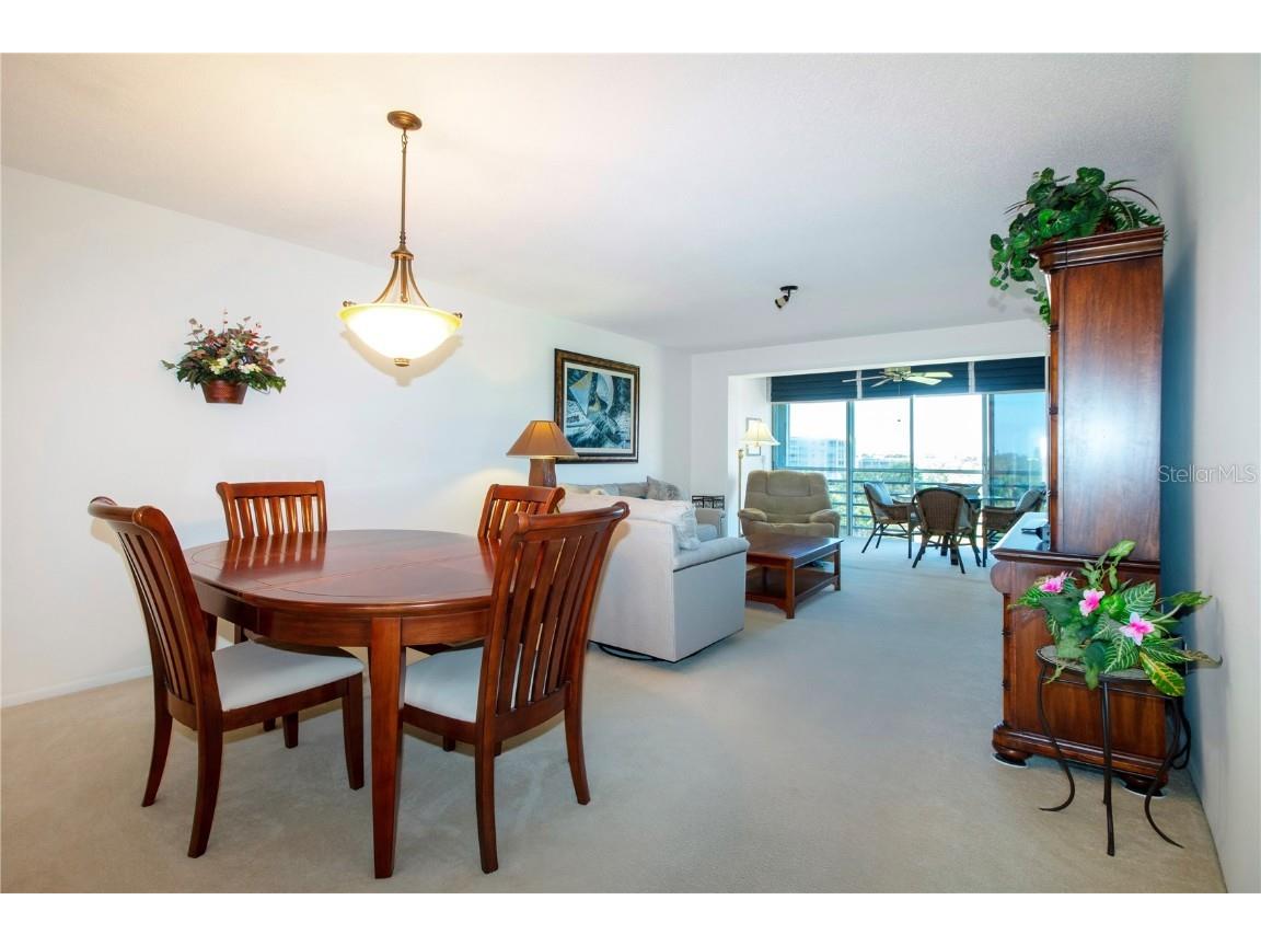 3780 Pinebrook Circle #504 Bradenton FL 34209 A4608337 image2