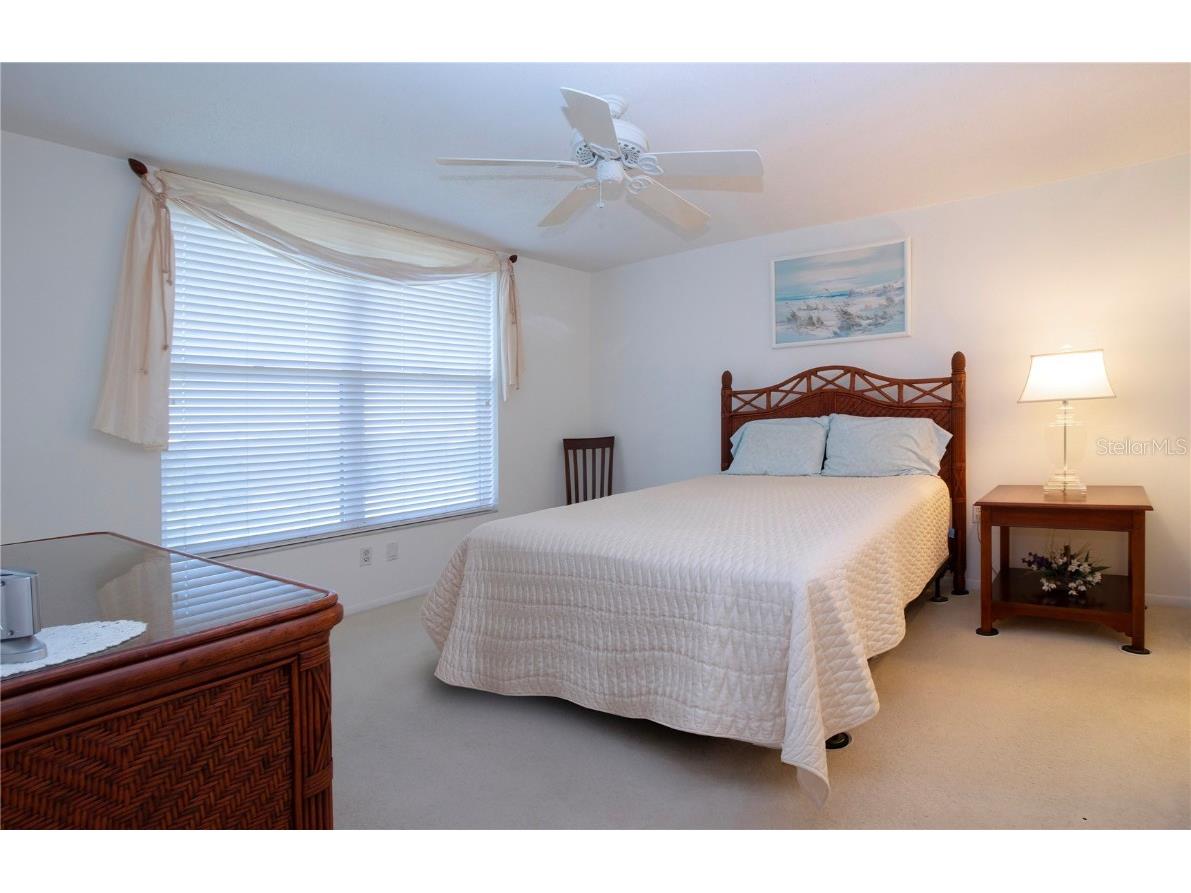 3780 Pinebrook Circle #504 Bradenton FL 34209 A4608337 image20