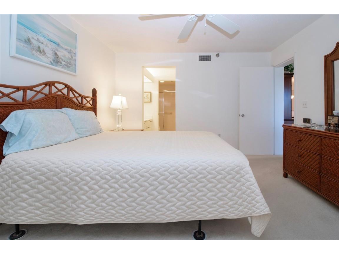 3780 Pinebrook Circle #504 Bradenton FL 34209 A4608337 image21