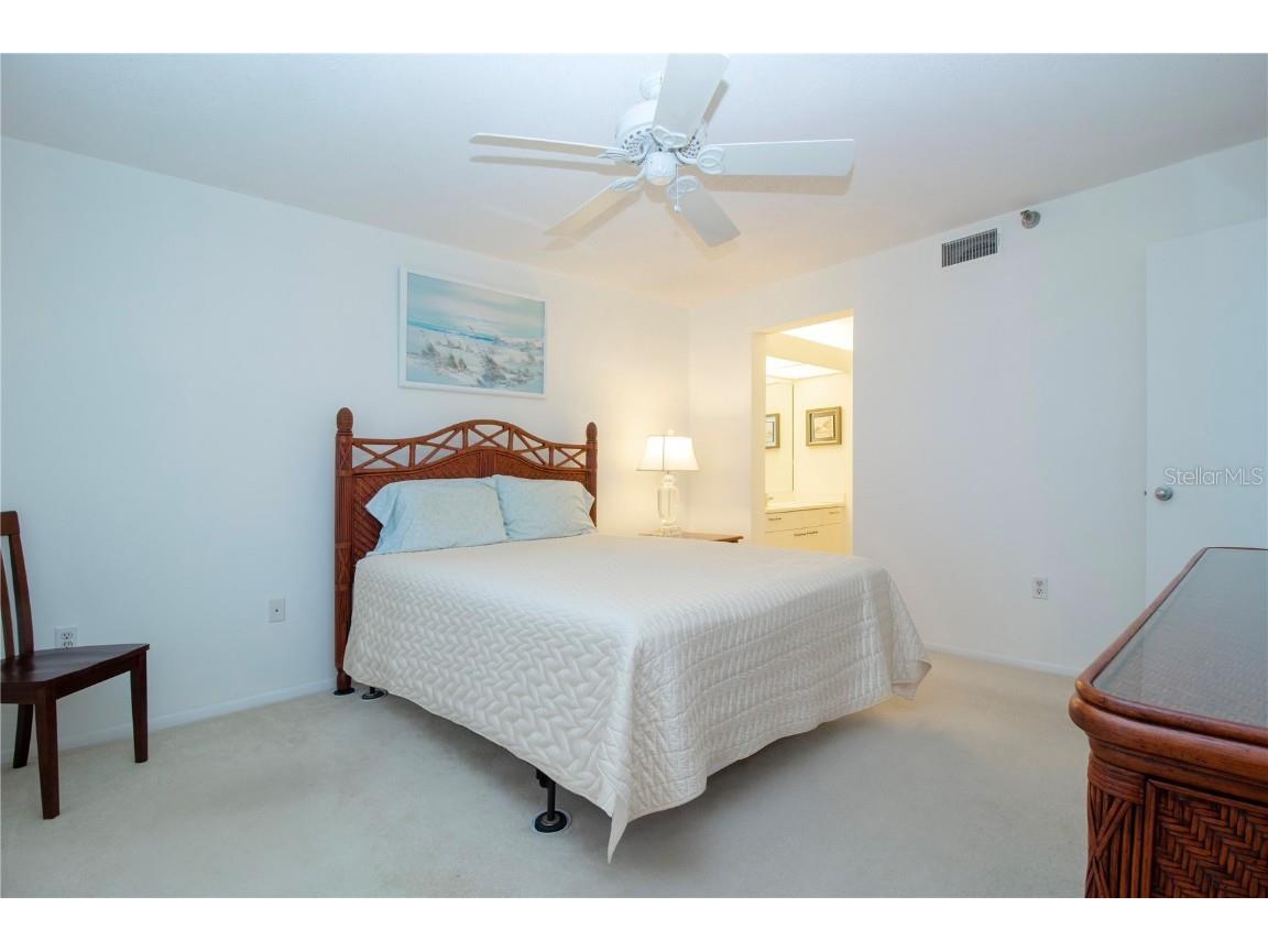 3780 Pinebrook Circle #504 Bradenton FL 34209 A4608337 image22