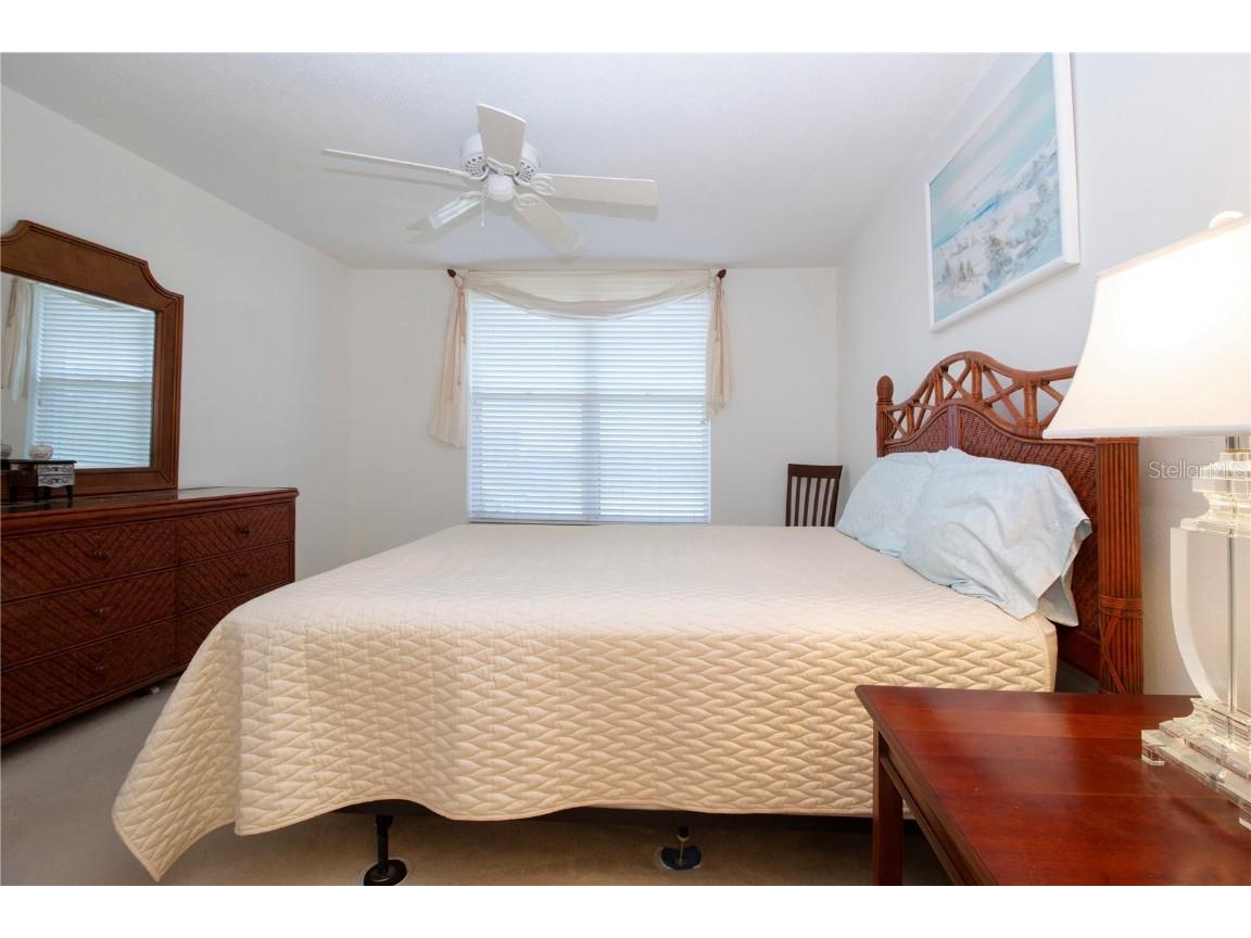 3780 Pinebrook Circle #504 Bradenton FL 34209 A4608337 image23