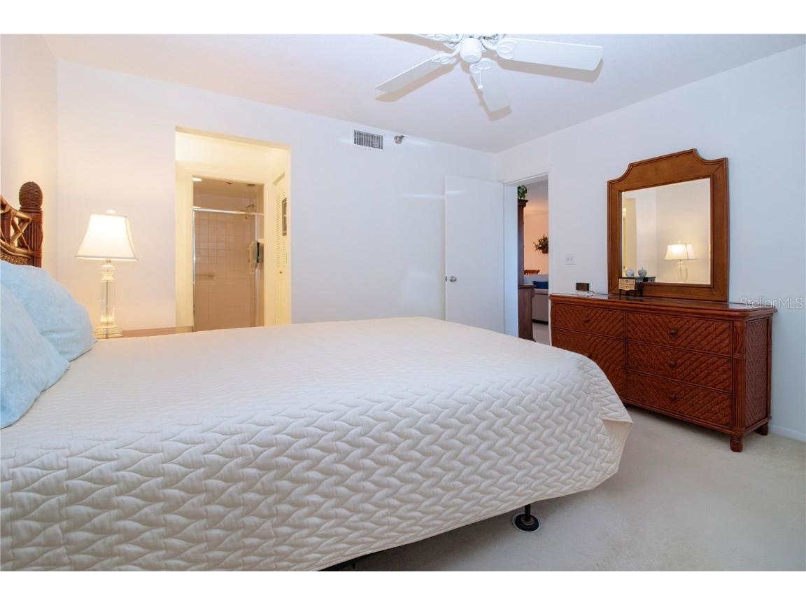 3780 Pinebrook Circle #504 Bradenton FL 34209 A4608337 image24