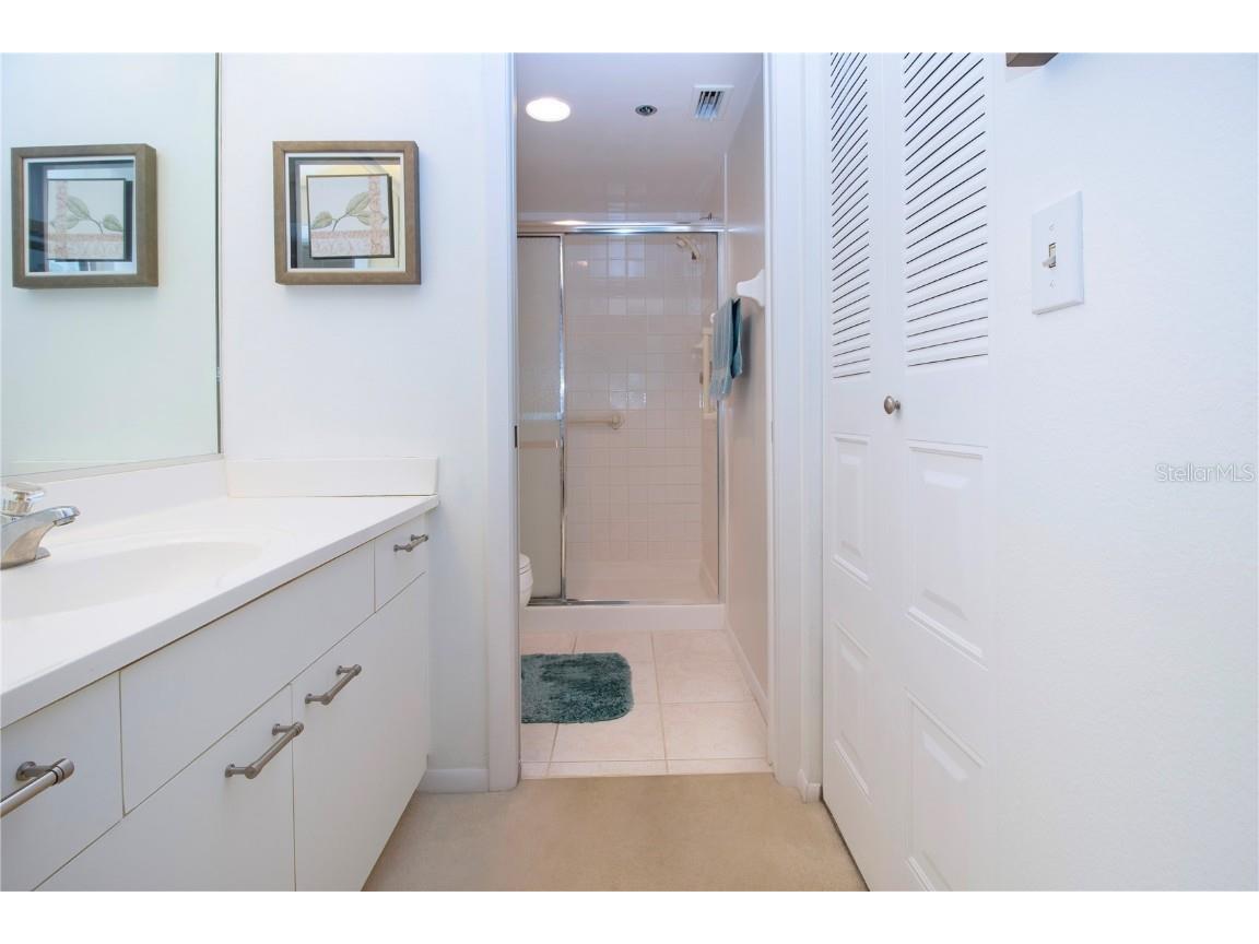 3780 Pinebrook Circle #504 Bradenton FL 34209 A4608337 image25