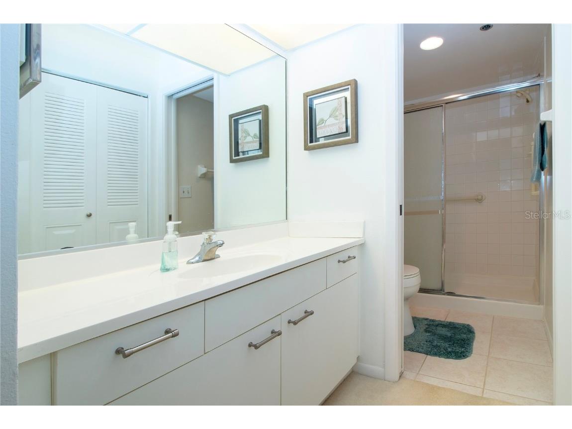 3780 Pinebrook Circle #504 Bradenton FL 34209 A4608337 image26