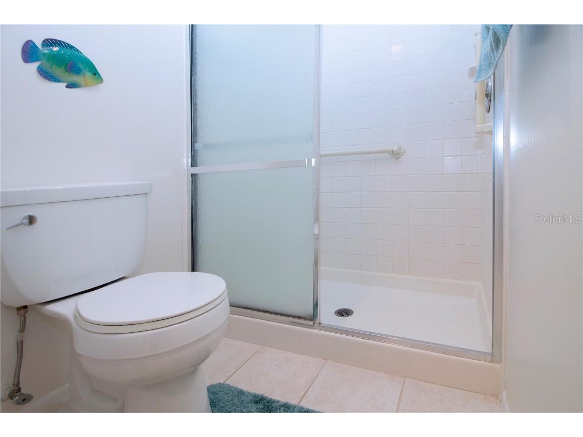 3780 Pinebrook Circle #504 Bradenton FL 34209 A4608337 image27