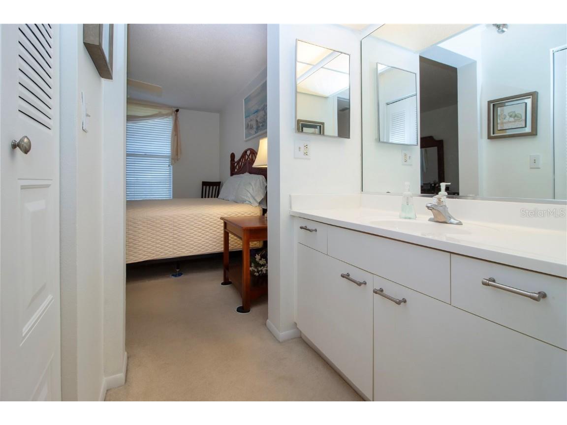 3780 Pinebrook Circle #504 Bradenton FL 34209 A4608337 image28