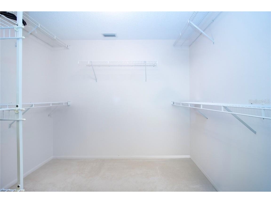 3780 Pinebrook Circle #504 Bradenton FL 34209 A4608337 image29