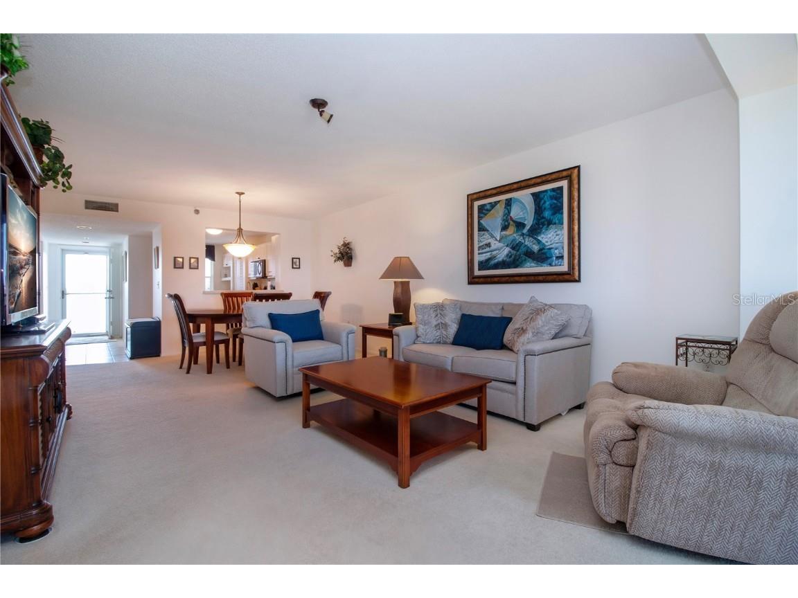 3780 Pinebrook Circle #504 Bradenton FL 34209 A4608337 image3