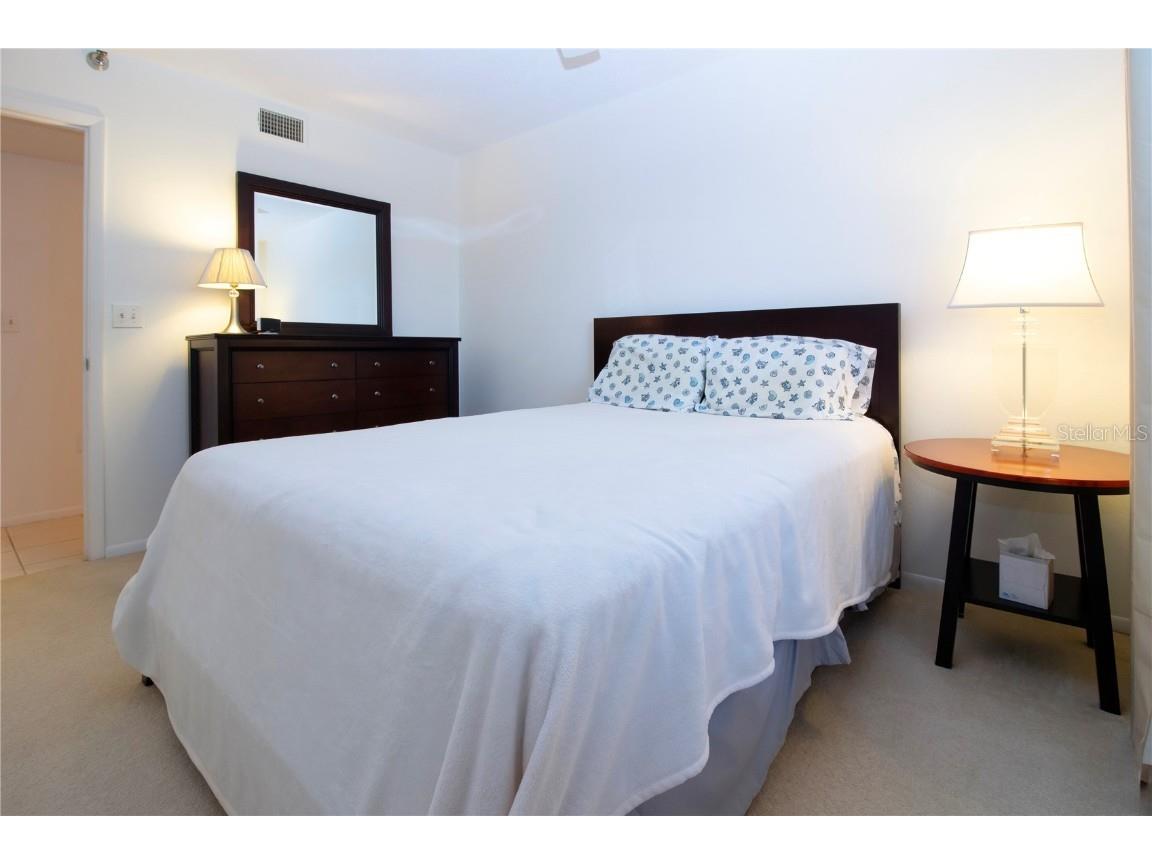 3780 Pinebrook Circle #504 Bradenton FL 34209 A4608337 image30