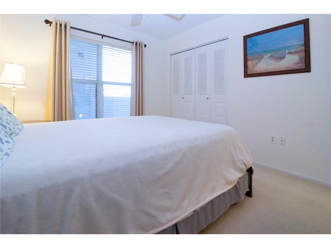 3780 Pinebrook Circle #504 Bradenton FL 34209 A4608337 image31