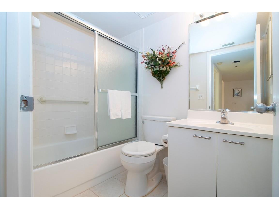 3780 Pinebrook Circle #504 Bradenton FL 34209 A4608337 image32