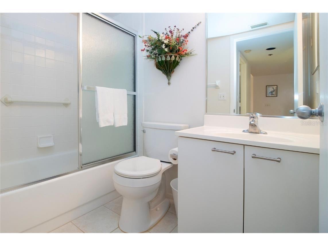 3780 Pinebrook Circle #504 Bradenton FL 34209 A4608337 image33