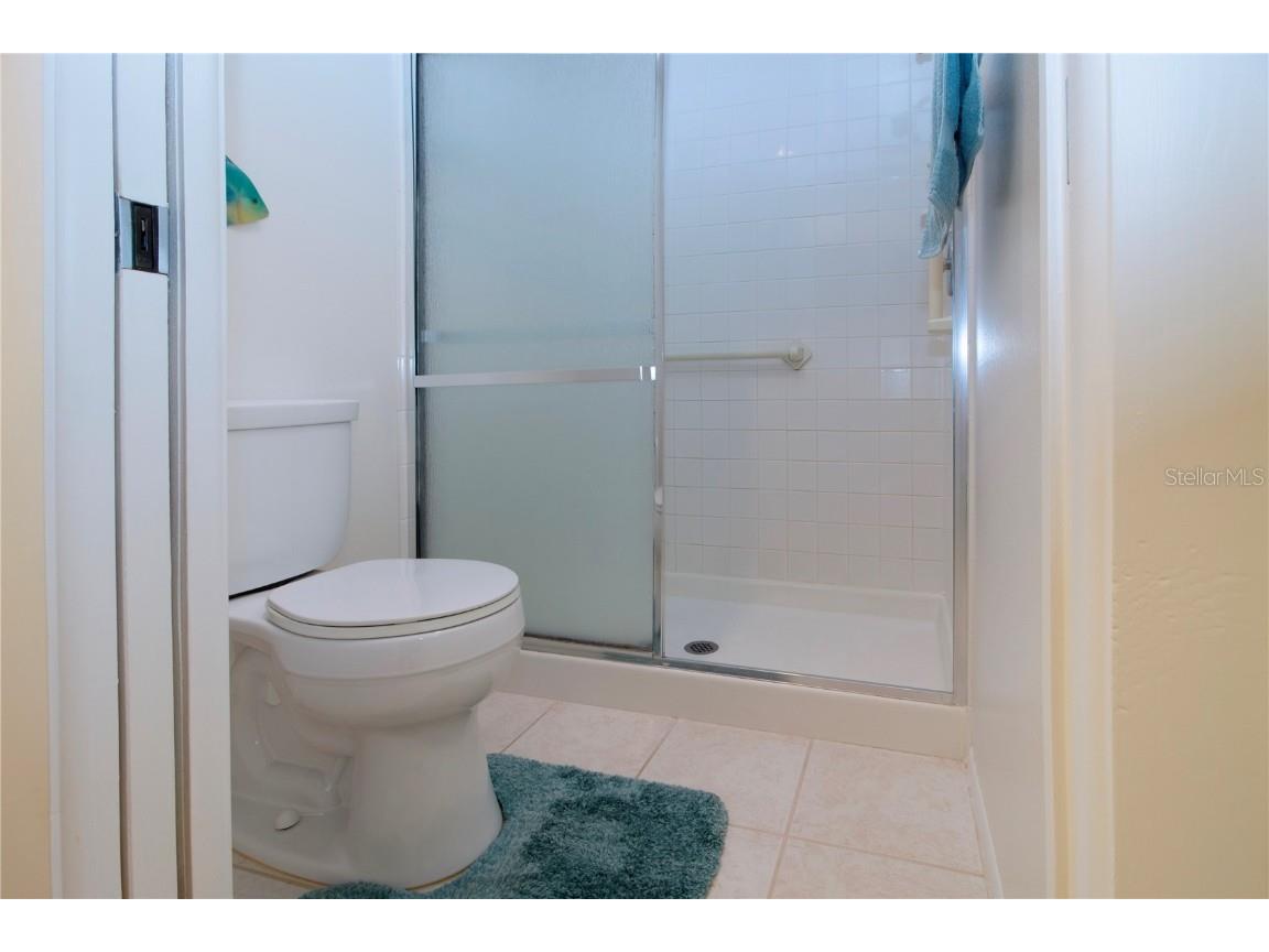 3780 Pinebrook Circle #504 Bradenton FL 34209 A4608337 image34