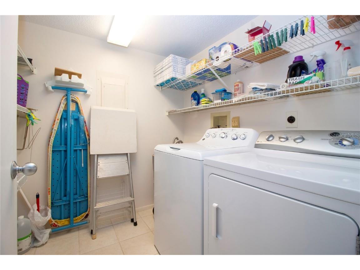 3780 Pinebrook Circle #504 Bradenton FL 34209 A4608337 image35