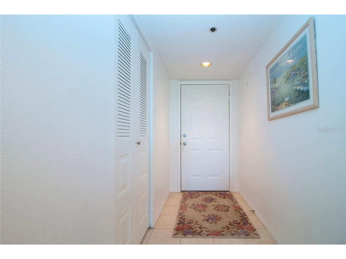 3780 Pinebrook Circle #504 Bradenton FL 34209 A4608337 image36