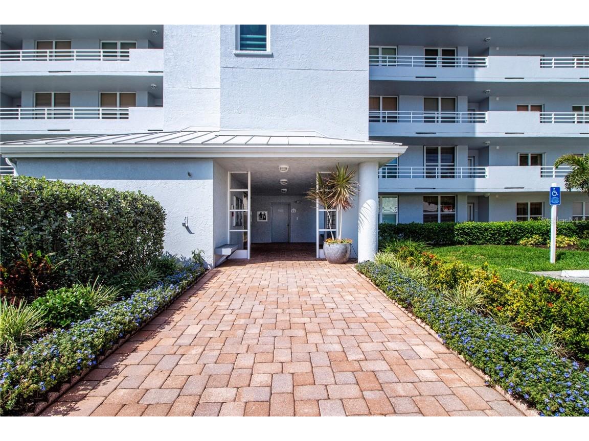 3780 Pinebrook Circle #504 Bradenton FL 34209 A4608337 image37