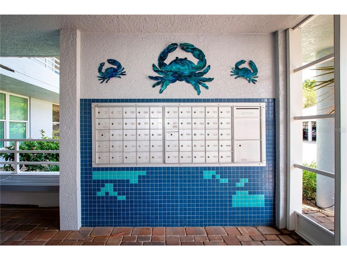 3780 Pinebrook Circle #504 Bradenton FL 34209 A4608337 image38