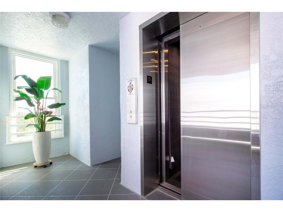 3780 Pinebrook Circle #504 Bradenton FL 34209 A4608337 image39