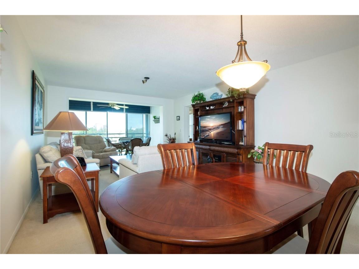 3780 Pinebrook Circle #504 Bradenton FL 34209 A4608337 image4