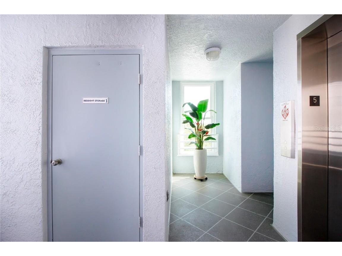 3780 Pinebrook Circle #504 Bradenton FL 34209 A4608337 image40