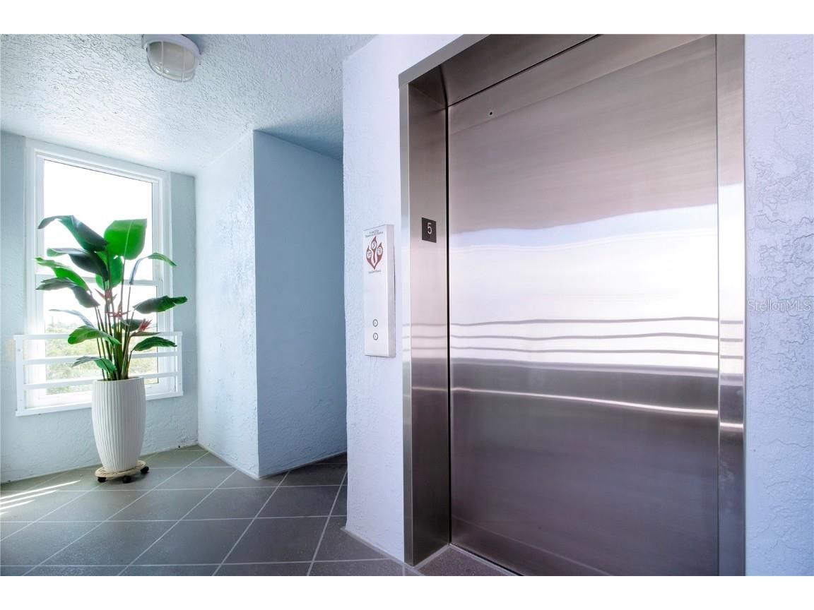 3780 Pinebrook Circle #504 Bradenton FL 34209 A4608337 image41