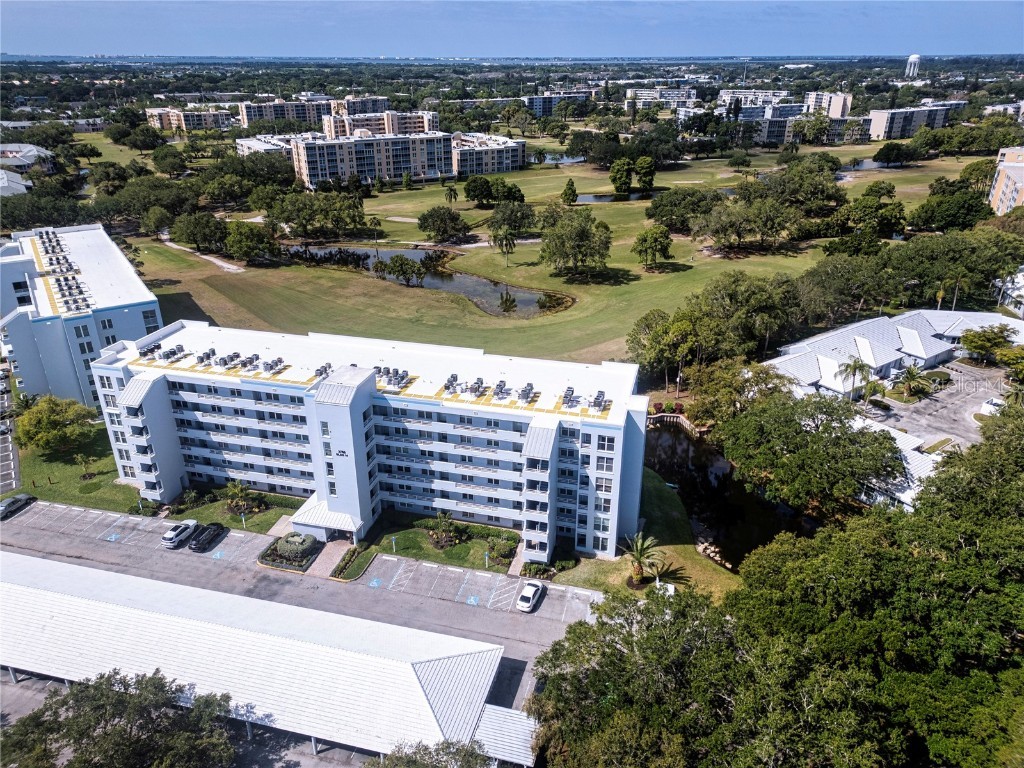 3780 Pinebrook Circle #504 Bradenton FL 34209 A4608337 image42