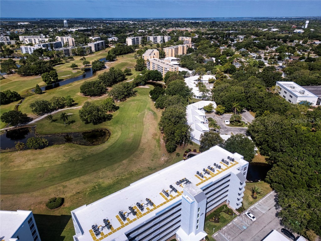 3780 Pinebrook Circle #504 Bradenton FL 34209 A4608337 image43