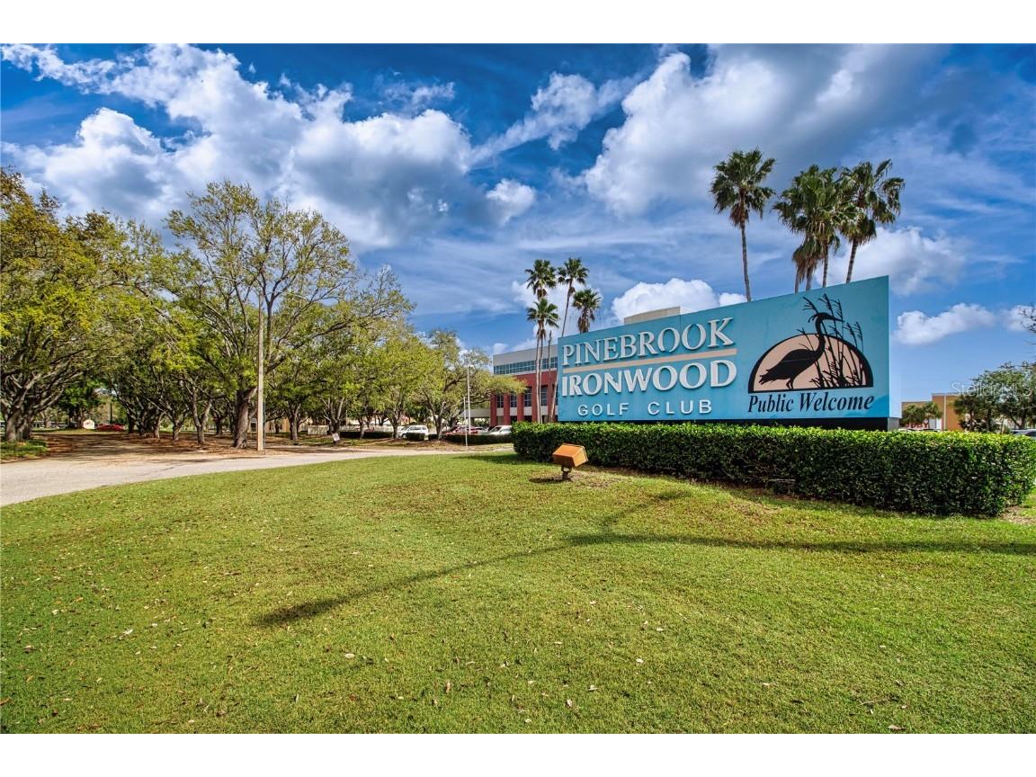 3780 Pinebrook Circle #504 Bradenton FL 34209 A4608337 image44