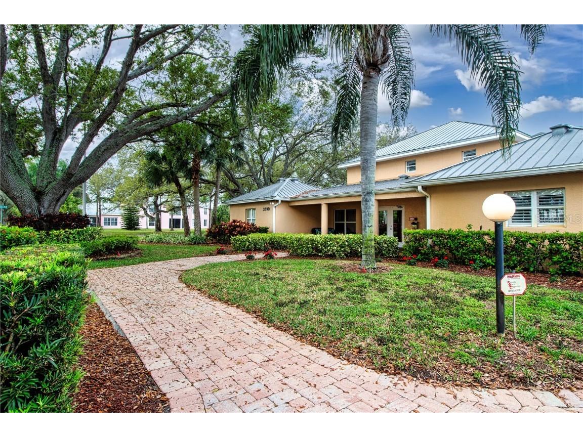 3780 Pinebrook Circle #504 Bradenton FL 34209 A4608337 image45
