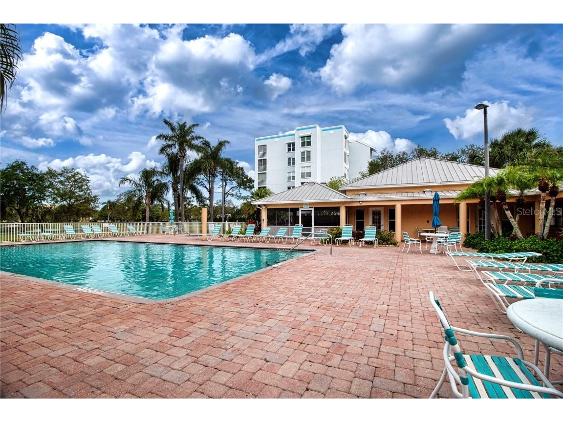 3780 Pinebrook Circle #504 Bradenton FL 34209 A4608337 image46