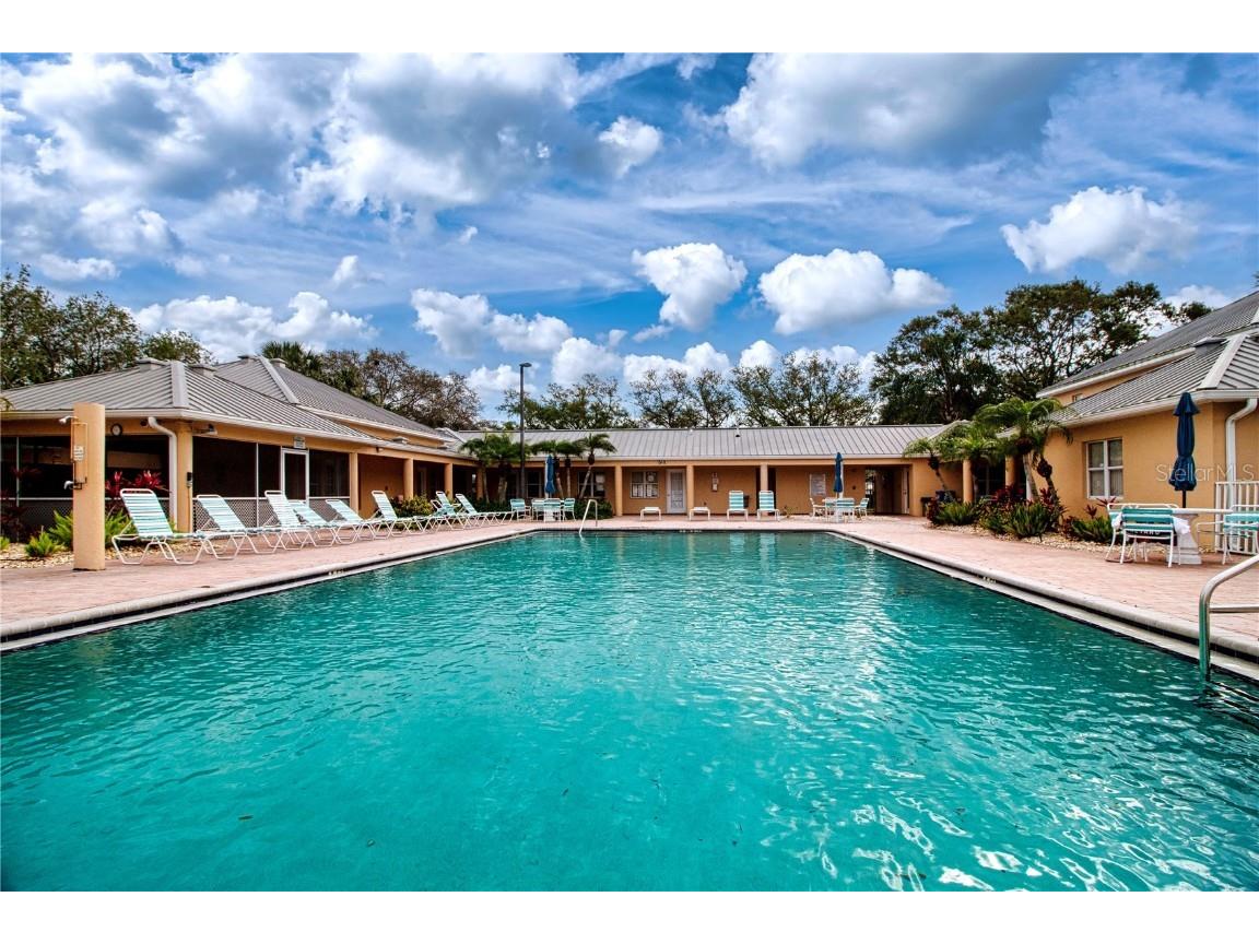 3780 Pinebrook Circle #504 Bradenton FL 34209 A4608337 image47