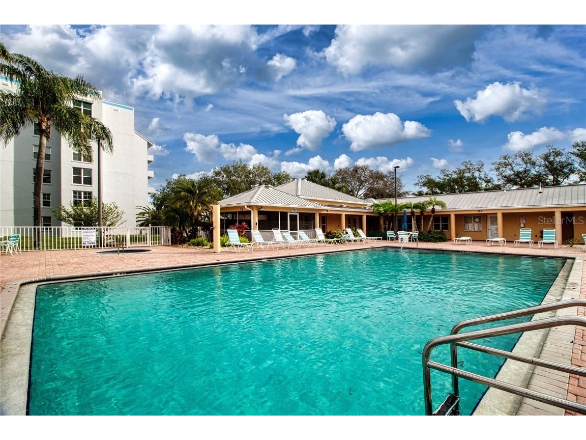 3780 Pinebrook Circle #504 Bradenton FL 34209 A4608337 image48