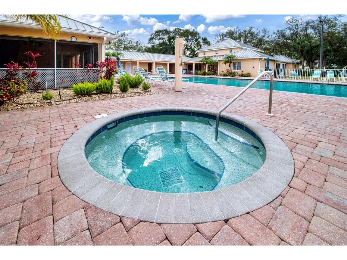 3780 Pinebrook Circle #504 Bradenton FL 34209 A4608337 image49