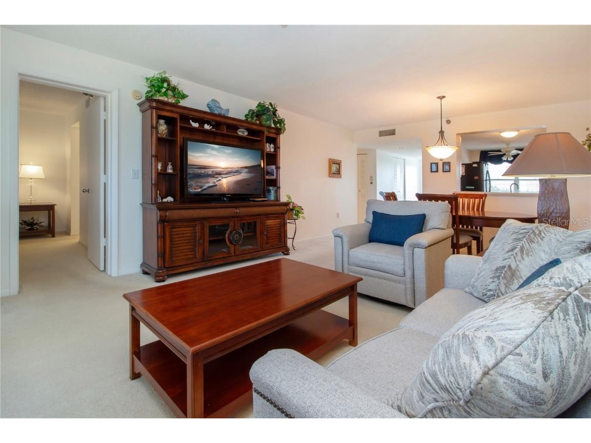 3780 Pinebrook Circle #504 Bradenton FL 34209 A4608337 image5