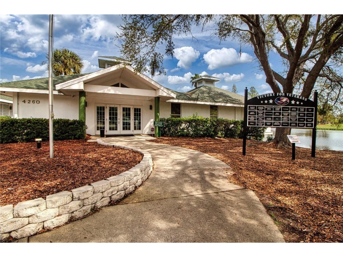 3780 Pinebrook Circle #504 Bradenton FL 34209 A4608337 image53