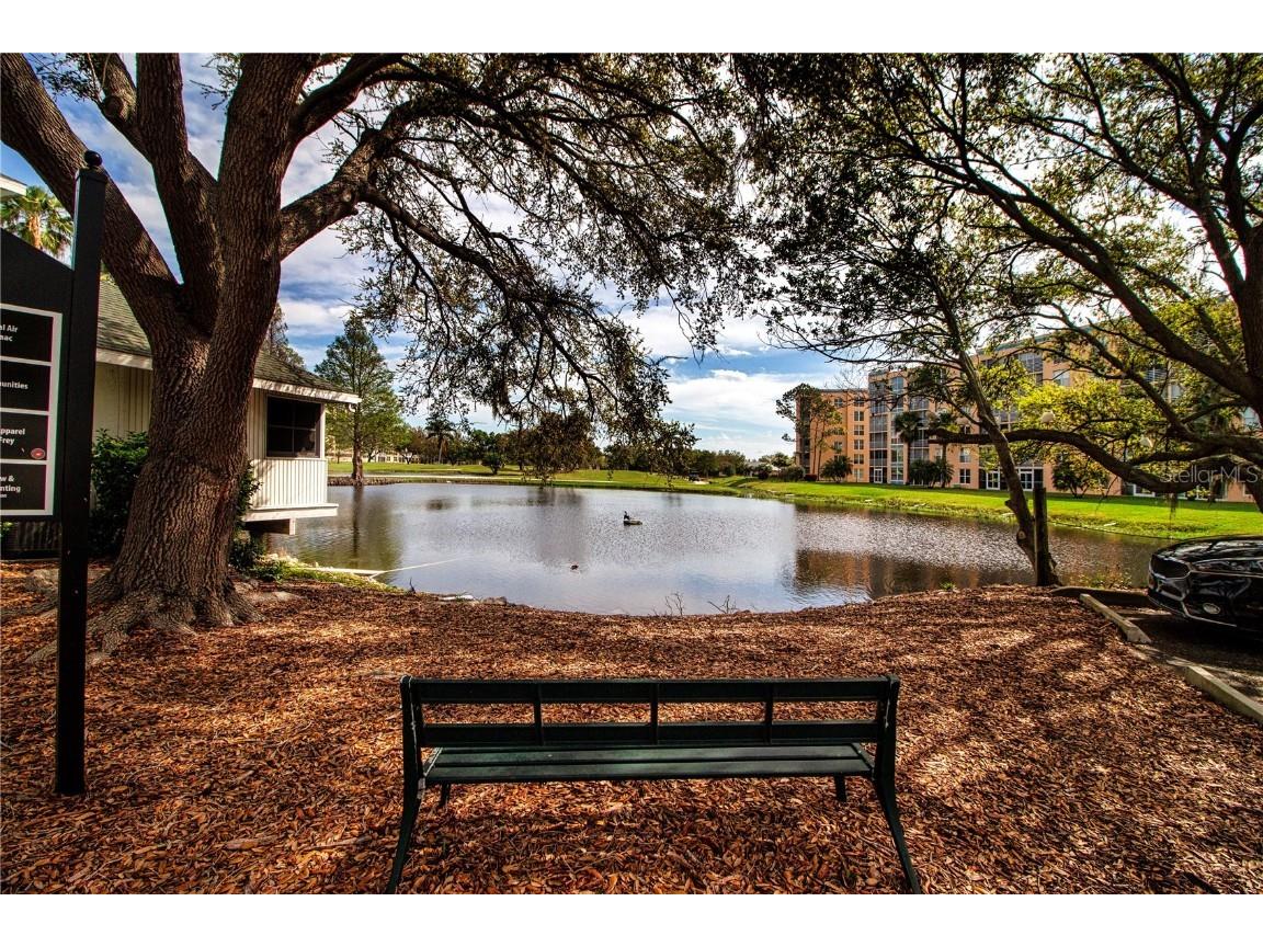 3780 Pinebrook Circle #504 Bradenton FL 34209 A4608337 image54