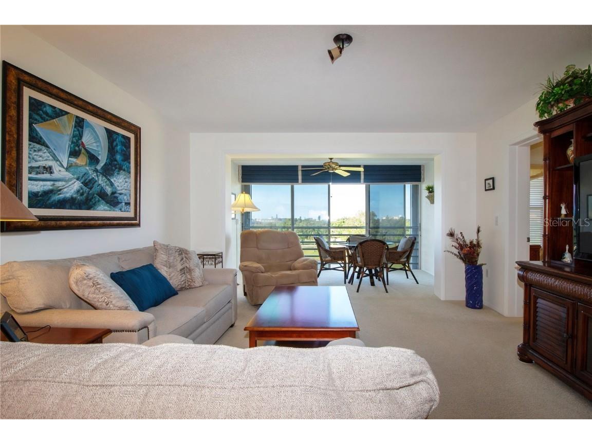 3780 Pinebrook Circle #504 Bradenton FL 34209 A4608337 image6