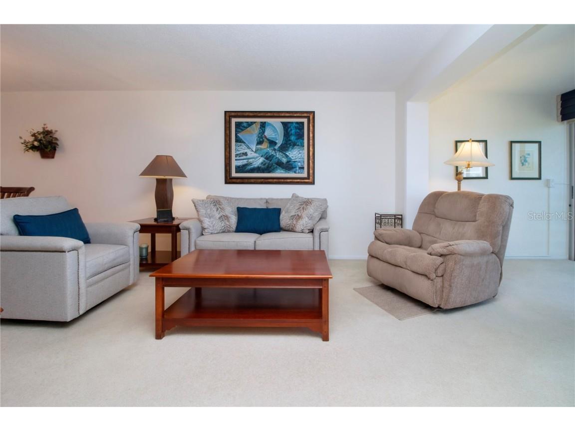 3780 Pinebrook Circle #504 Bradenton FL 34209 A4608337 image7