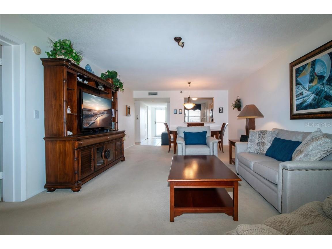 3780 Pinebrook Circle #504 Bradenton FL 34209 A4608337 image8