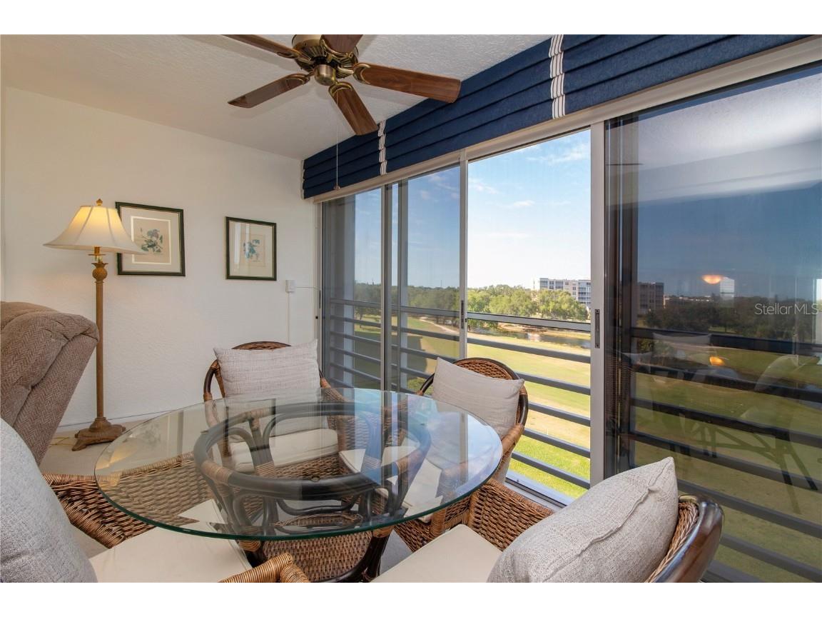 3780 Pinebrook Circle #504 Bradenton FL 34209 A4608337 image9